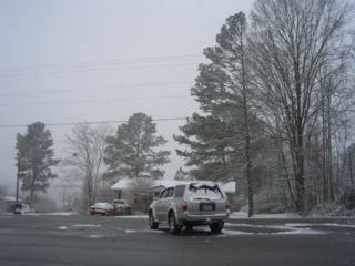 f0107640_15585415.jpg
