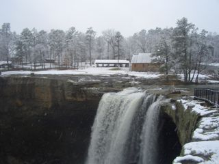 f0107640_1631254.jpg