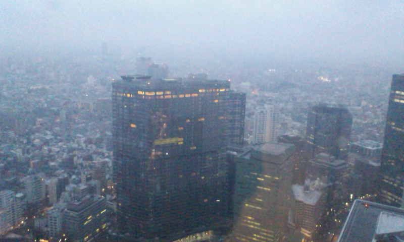 a0014141_0174991.jpg