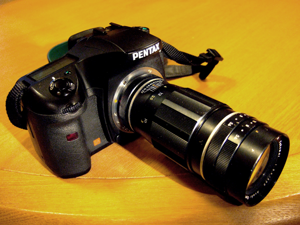 b0130243_084460.jpg