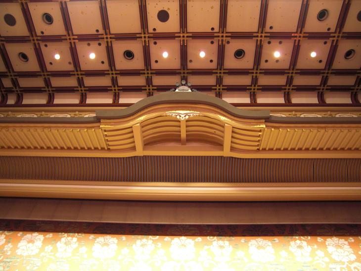 b0189343_10435961.jpg