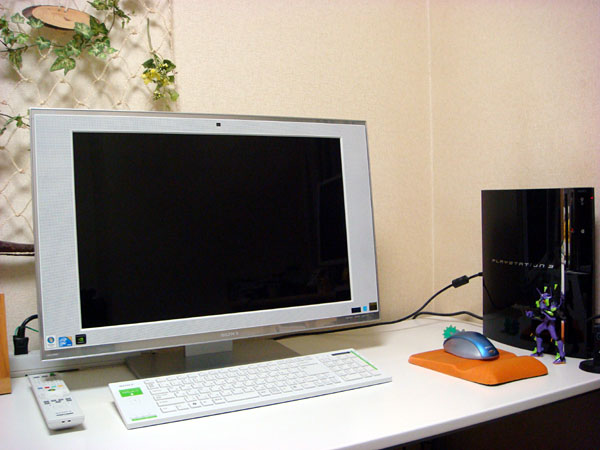 c0008243_123995.jpg
