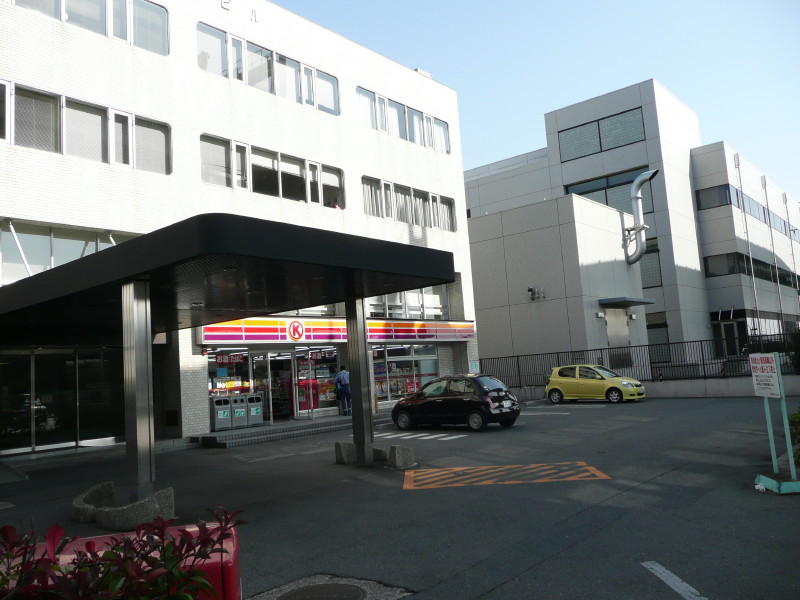 e0169243_22221073.jpg