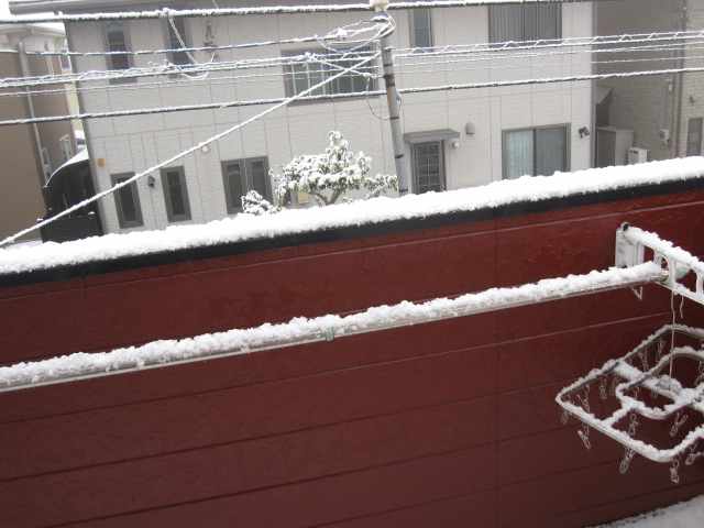 c0122744_1815987.jpg