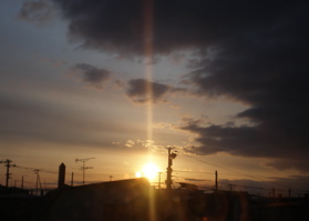 c0153444_78595.jpg
