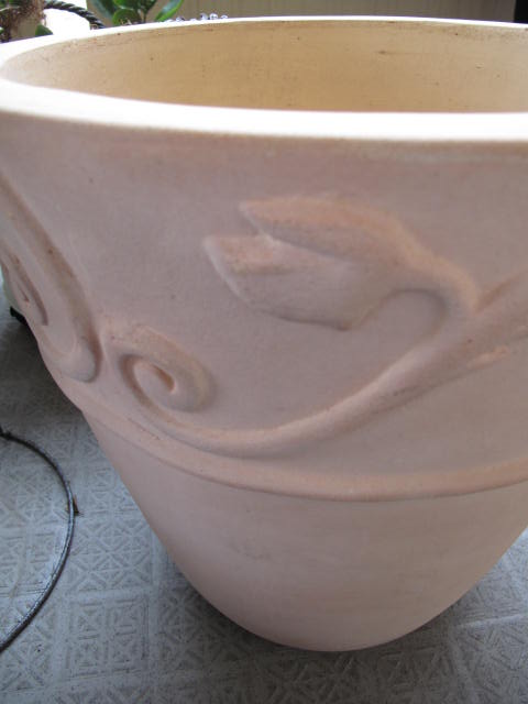 d0097144_1325561.jpg
