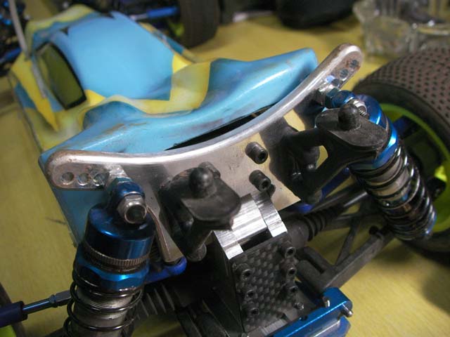 f0121244_16311765.jpg