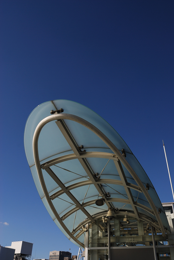 c0171945_22454484.jpg