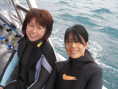 d0065247_122122.jpg