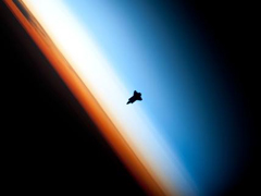 e0005548_037353.jpg