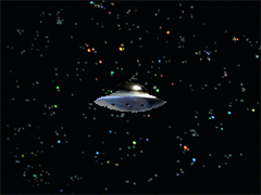 e0005548_1919529.gif