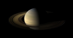 e0005548_19331431.jpg