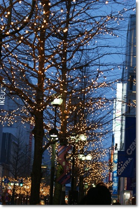 f0175051_2036052.jpg