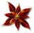 e0131153_0292982.gif