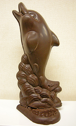 a0001354_222594.jpg