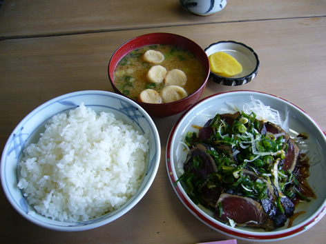 f0067354_19312335.jpg