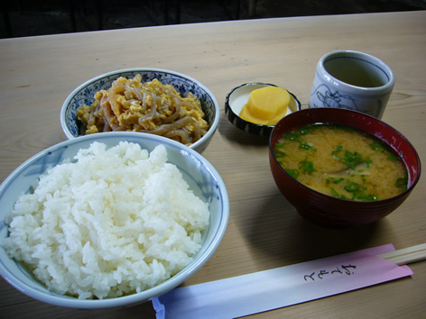 f0067354_1952211.jpg