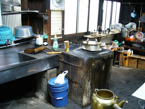 f0067354_202123.jpg