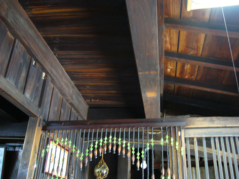 f0067354_20372283.jpg
