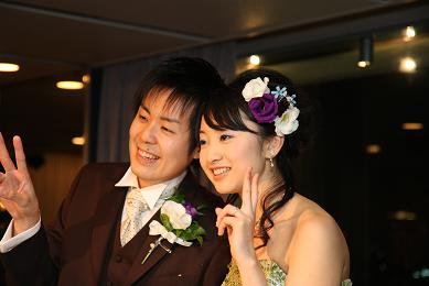 f0043656_23574484.jpg