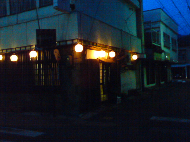 f0051256_18224315.jpg
