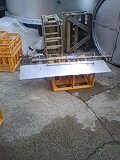 d0007957_2182969.jpg