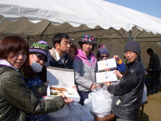 a0153658_2185031.jpg