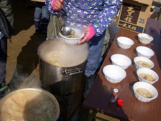 a0153658_2191873.jpg