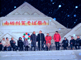 c0026558_2147150.jpg