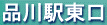 c0119160_19575463.gif