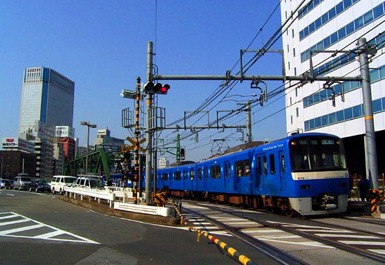 c0119160_202362.jpg