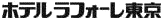 c0119160_2211644.gif