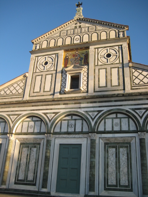 e0116960_014570.jpg