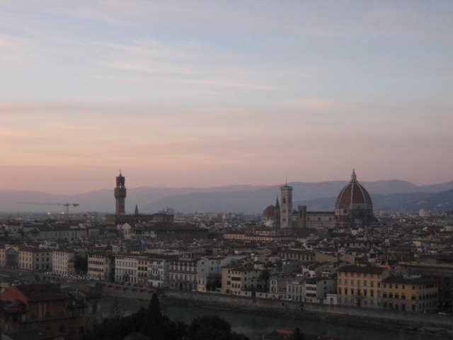 e0116960_1112414.jpg