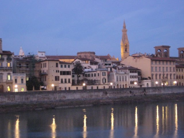 e0116960_113710.jpg