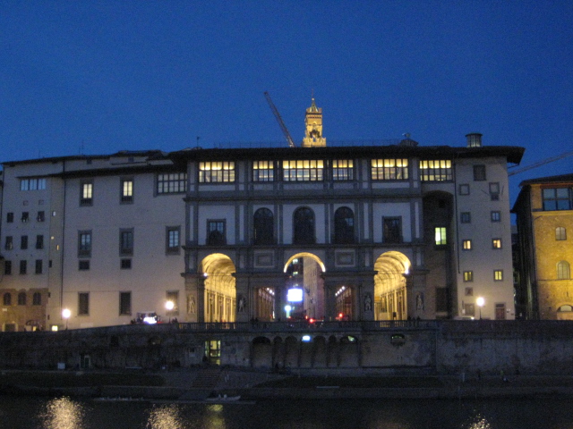 e0116960_1142747.jpg