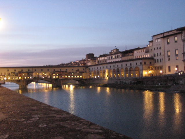 e0116960_1152993.jpg
