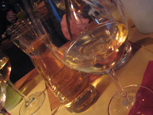 e0116960_1459313.jpg