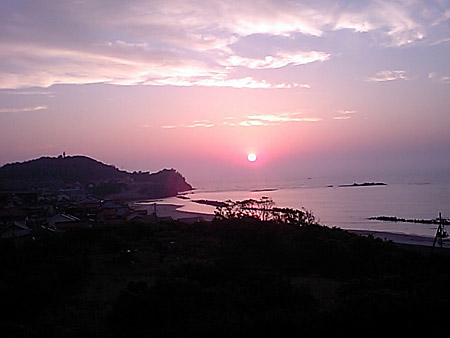 b0093361_9452510.jpg