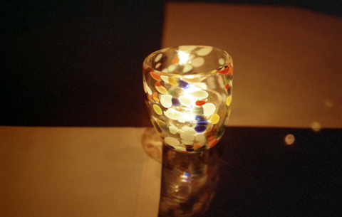 b0157961_18364085.jpg