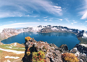 b0086362_135521.jpg
