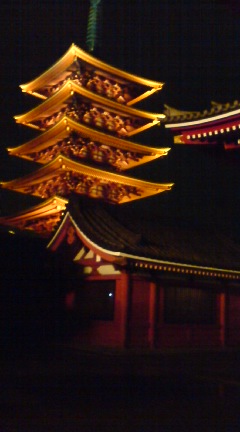 d0045362_2141031.jpg