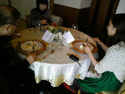 f0019063_15561299.jpg