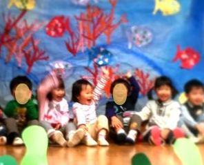 e0111365_45320100.jpg