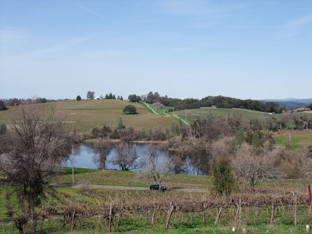 c0115366_20474549.jpg