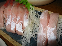 e0002466_8281244.jpg