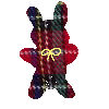e0166066_14434742.gif