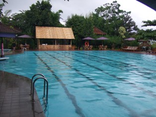 d0083068_10151720.jpg