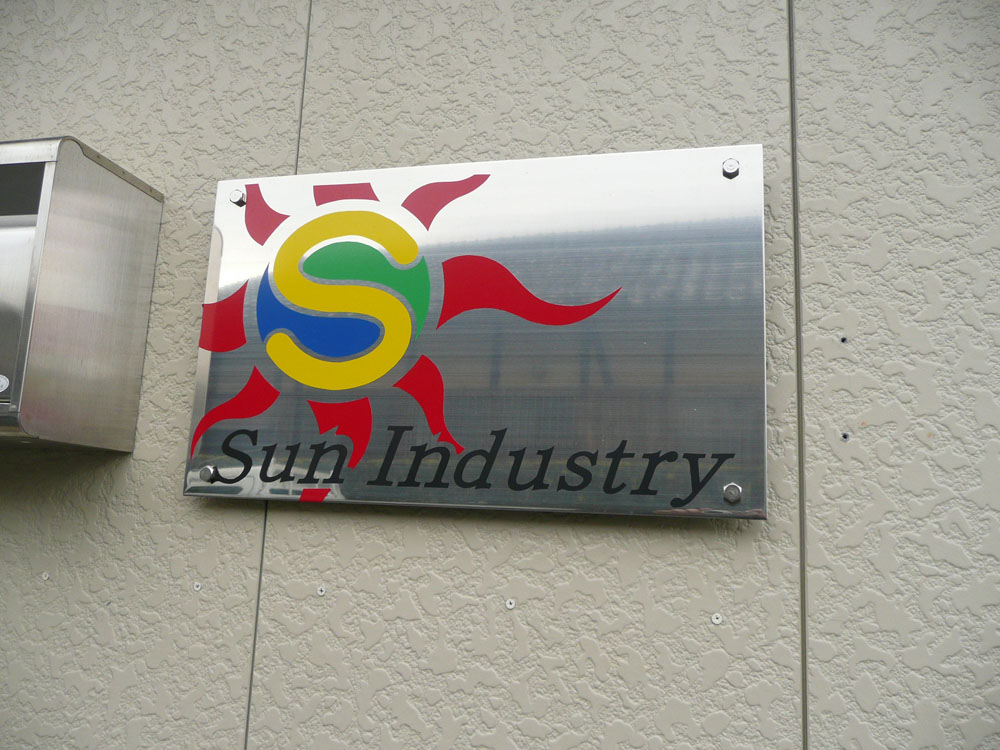 f0184668_15125561.jpg