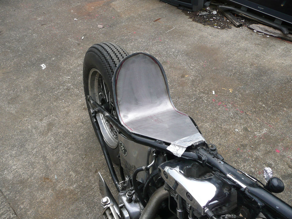 f0184668_15165077.jpg